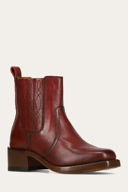 Limited Stock, Big Discounts Campus Chelsea