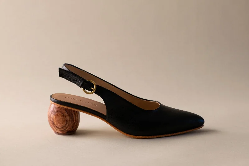 All-Day Comfort Shoes Promotion Canela