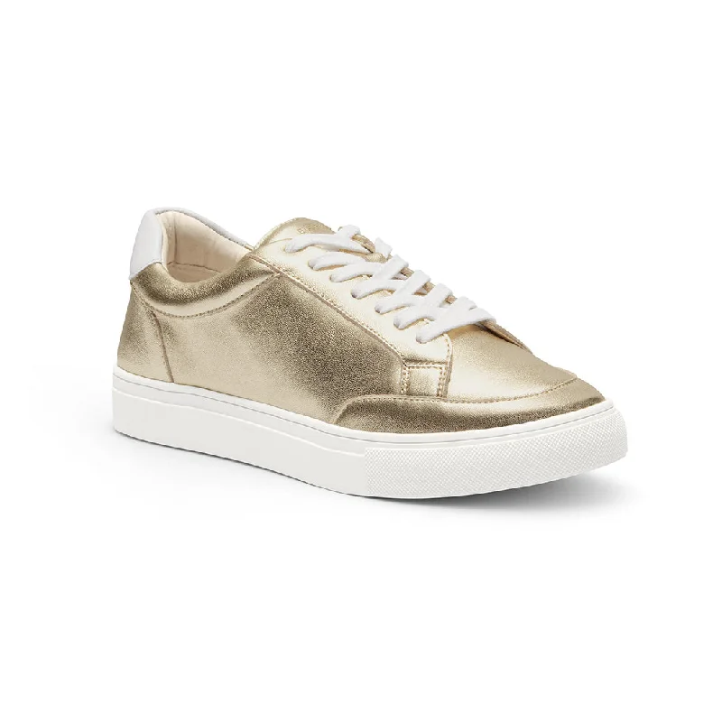 Designer Shoes Clearance The Cardinal - Mica