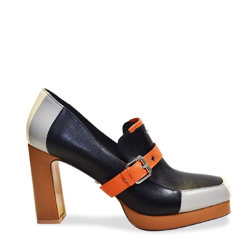 All-Day Comfort Shoes Promotion Cerise