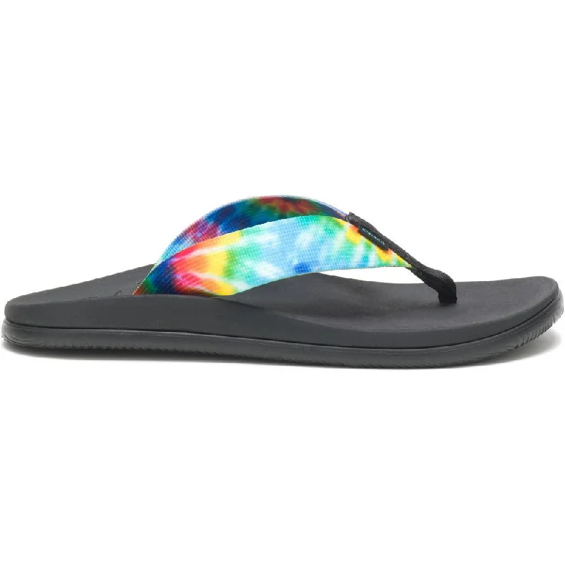 Tie Dye
