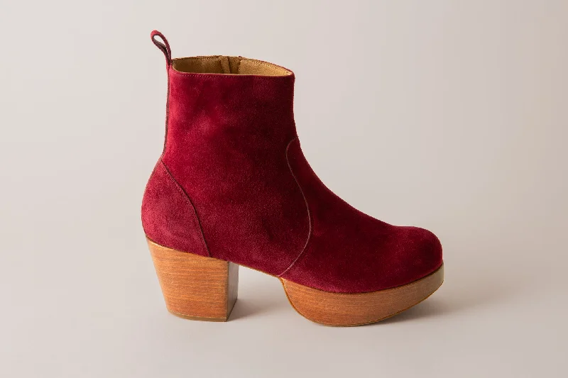 Early Bird Offer Charli
