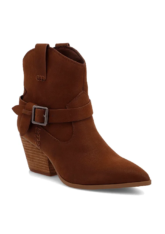 New Styles Just In CLEMENT - COGNAC