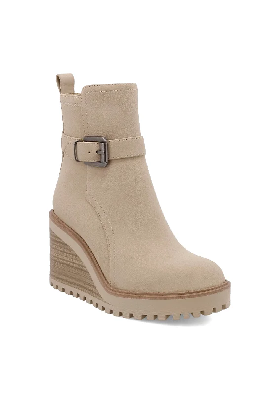 Bold Fashion Sales CLESTE - SAND