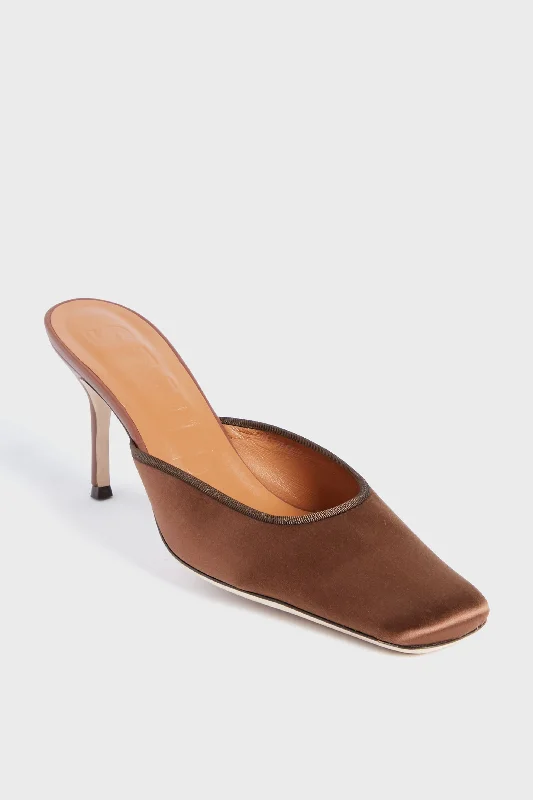 Smart Casual Shoes Sale Clove Otto Mule
