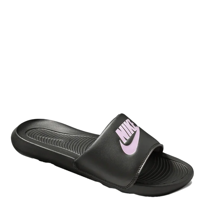 Early Bird Offer Women's Nike, Victori Sandal