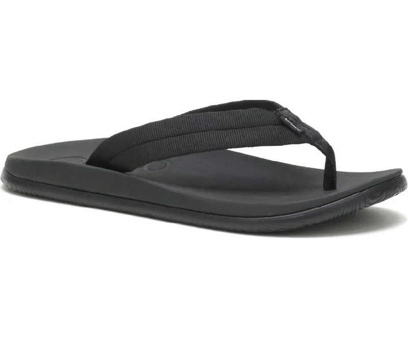 Casual Chic Deals Chaco Men's Chillos Flip™ Sandal