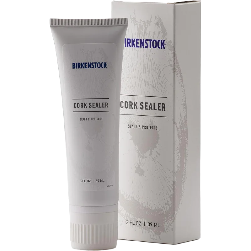 Unbeatable Deals Cork Sealer 3 oz