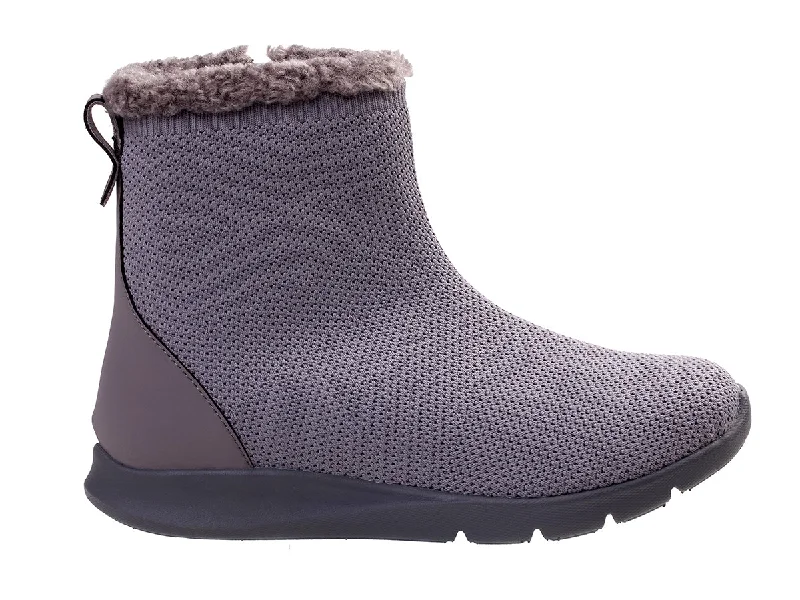 Season Sale Cozy Winter Boot