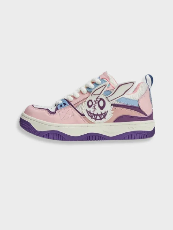 Exclusive Discount Crazy Rabbit Dunks