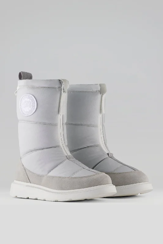 Breathable Shoes Discount Cypress Fold-Down Puffer Boot