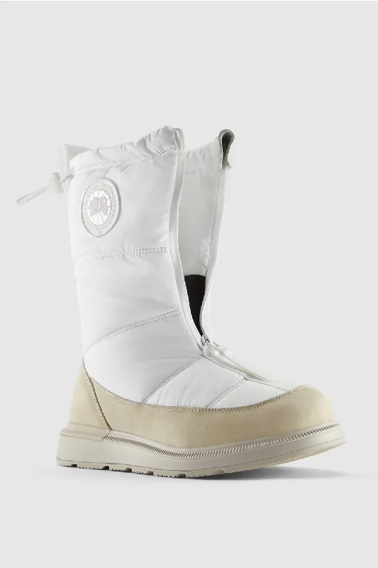 Must-Have Boots Sale Cypress Fold-Down Puffer Boot