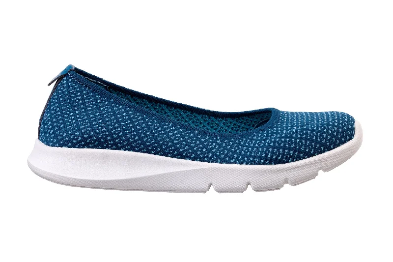 Blue Coral