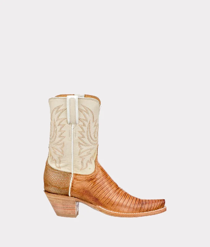 Hot Brand Discounts Dale Exotic :: Tan