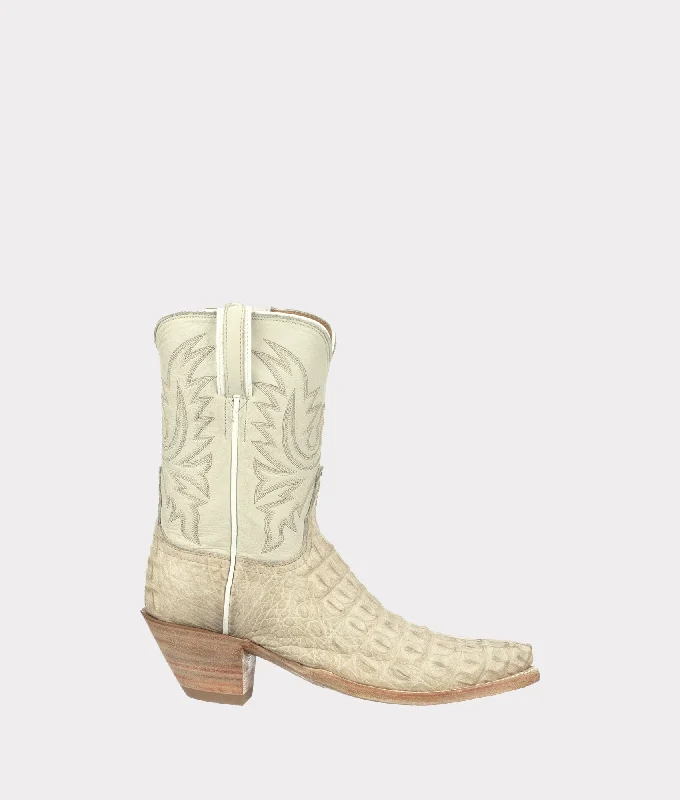 Crazy Price Slashing Dale Exotic :: Wheat