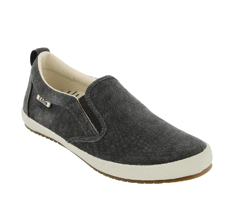 Exclusive Sale Dandy - Charcoal