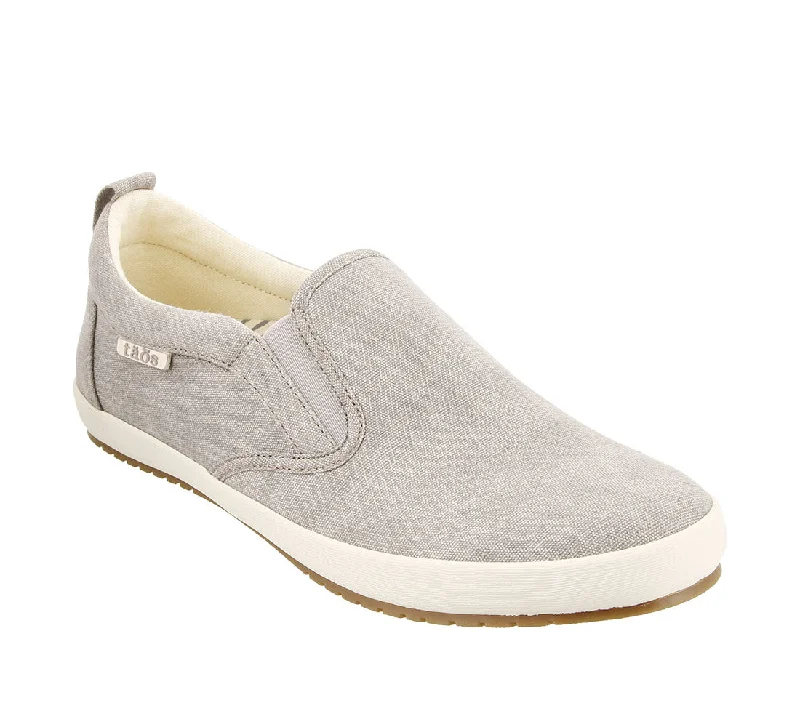 Clearance Event Dandy - Grey