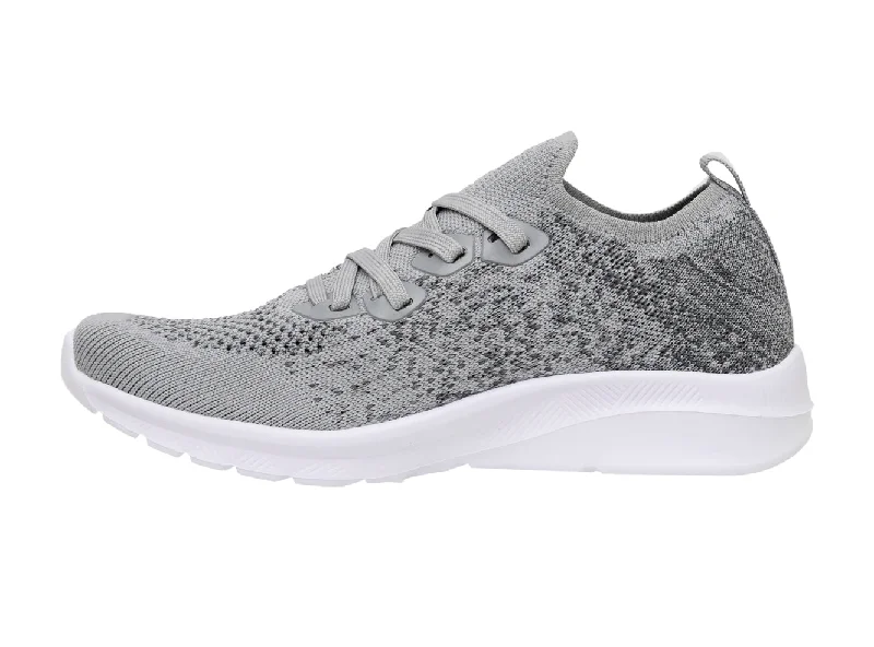Must-Have Shoe Styles Dane Knit Trainer
