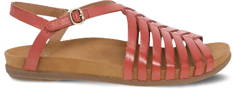 Fashion Sale DANSKO JENNIFER CLAY - FINAL SALE