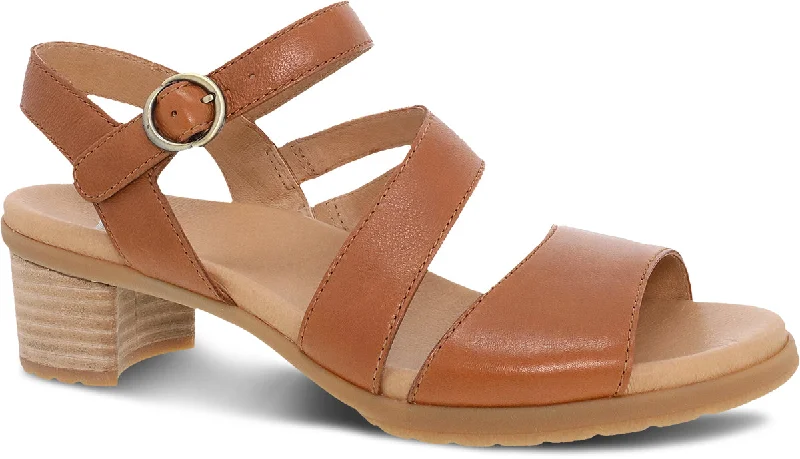 Chic Styles DANSKO TANSY LUGGAGE - FINAL SALE