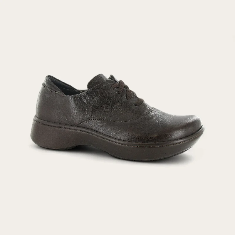 Non-Slip Shoes Sale Deep