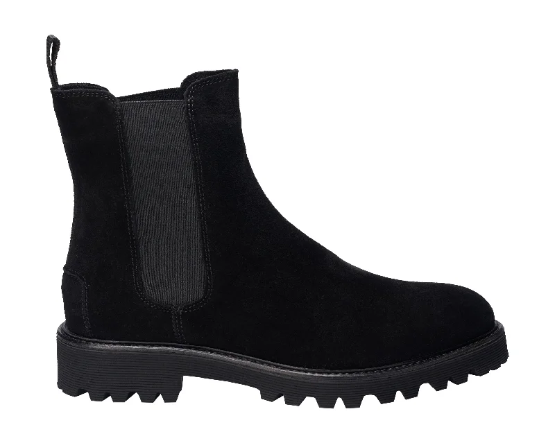 Sale For Women Diane B. Sporty in Solid