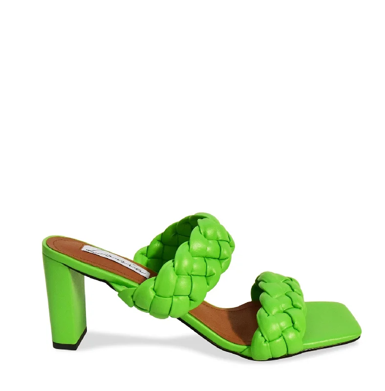 Flash Sale Online Diletta