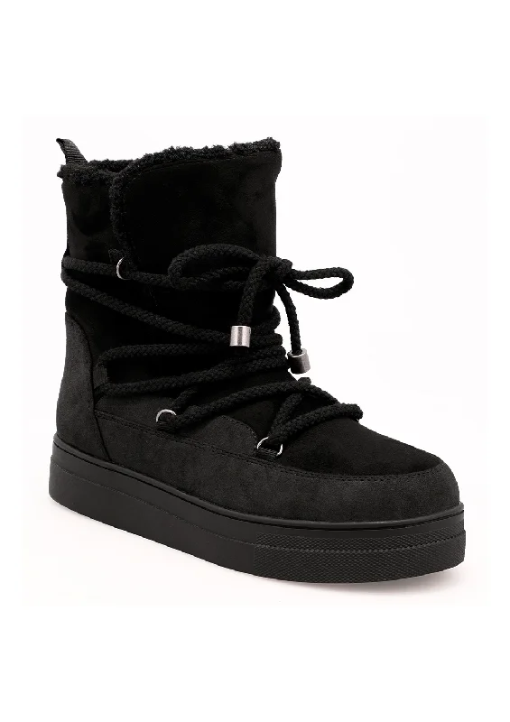Discount Extravaganza DISA - BLACK