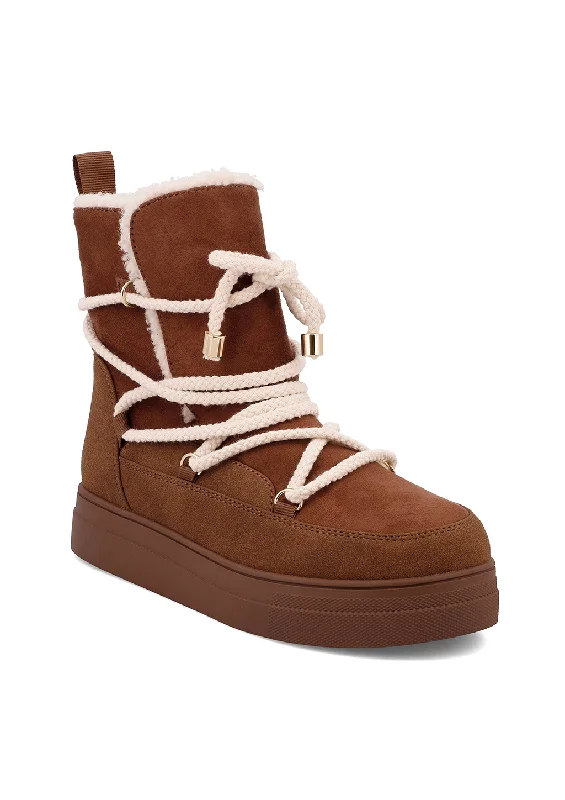 Statement Fashion Offers DISA - COGNAC