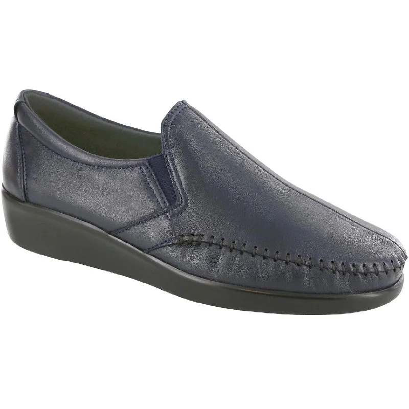 Stylish Savings Dream -  Navy