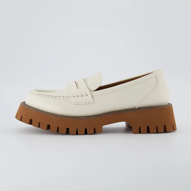Luxury Formal Shoes Deals Dublin Slip On Loafer