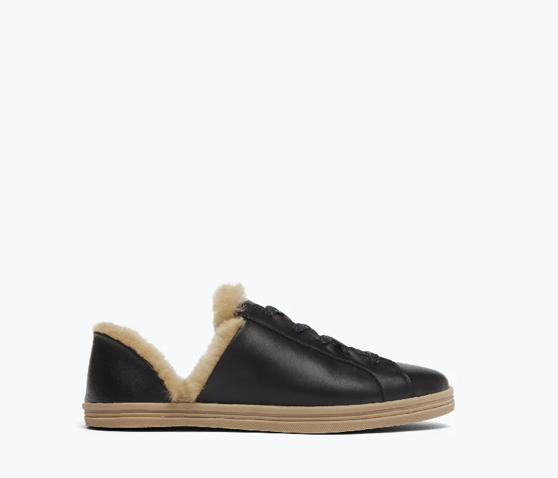Stylish Shoe Discounts EDA D'ORSAY SNEAKER