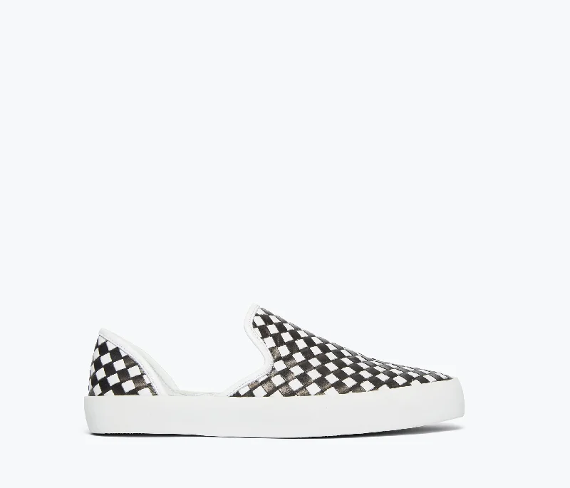 Comfortable Shoes Promotion EDDY D'ORSAY SNEAKER