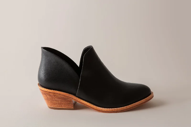 Durable Fashion Picks Elise