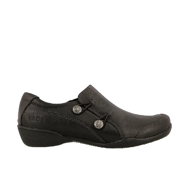 Style Breakthroughs Encore - Black