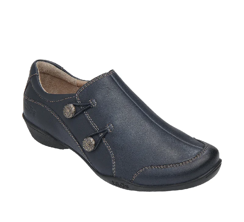 Fashionista Favorites Encore - Navy