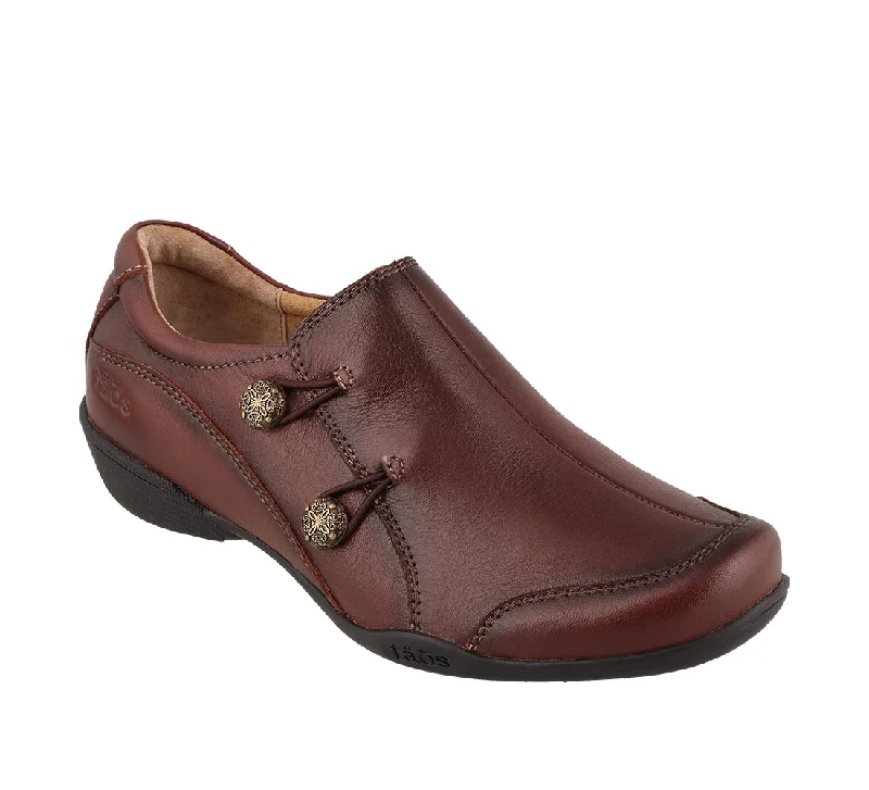 Seasonal Fashion Encore - Whiskey