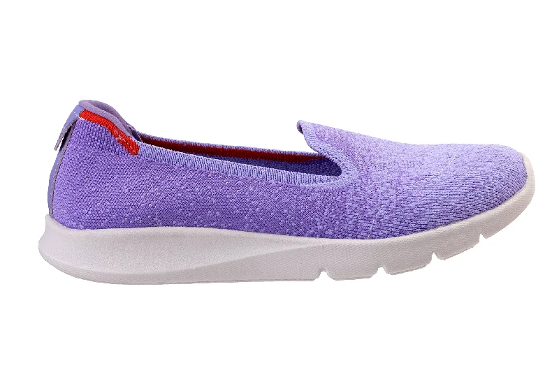 Get The Latest Trends Epic Stretch Gradient Classic