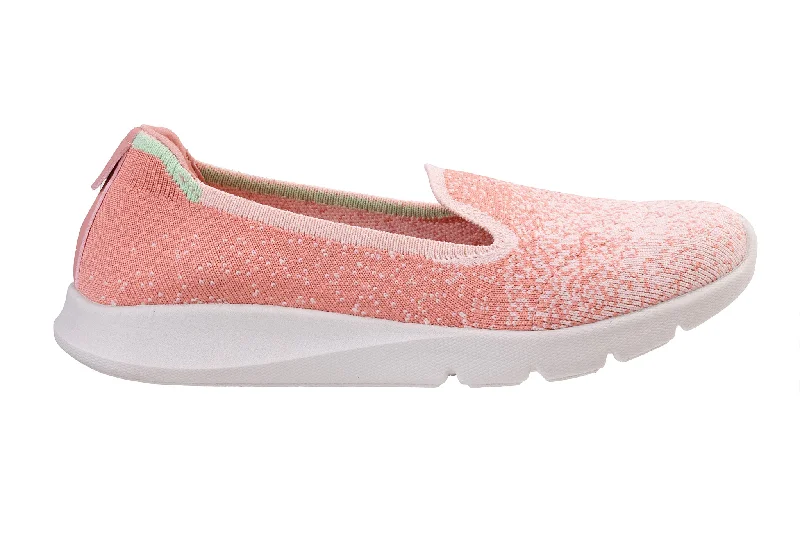 Style Revolution Epic Stretch Gradient Pastel