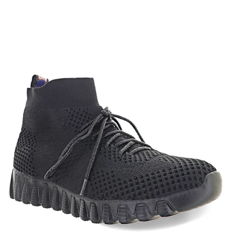 Limited Time Offer Women's Bernie Mev, Erika Boot
