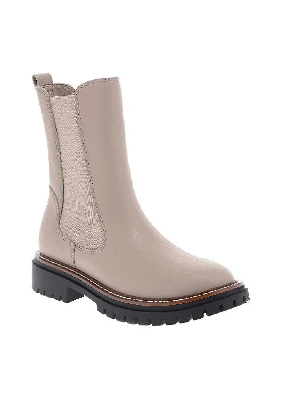 Laid-Back Fashion Offers FALA - SAND