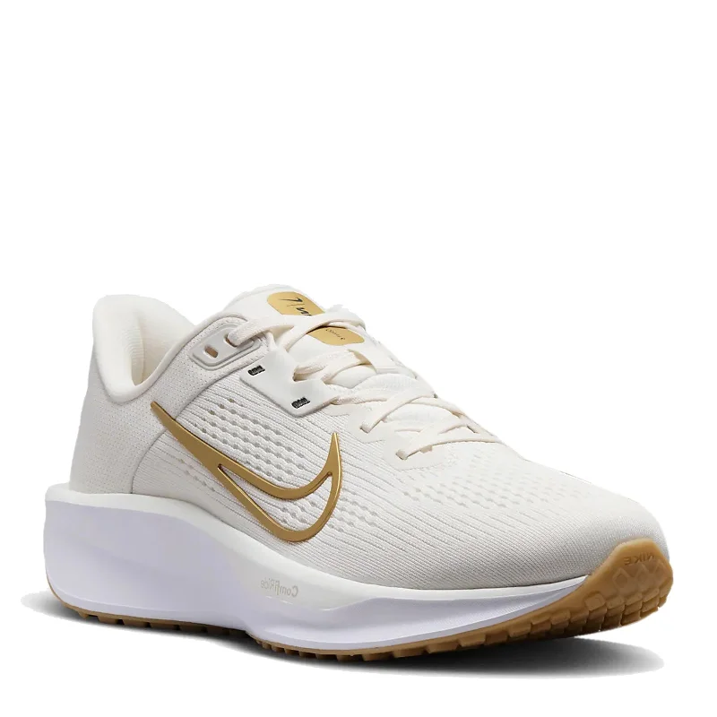 Urban Fashion Footwear Women's Nike, Quest 6 Running Shoe