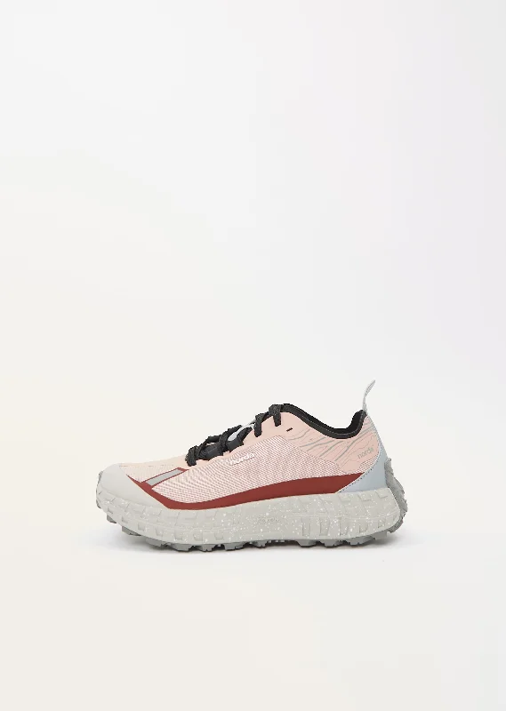Seasonal Sale Model 001 — Axolotl