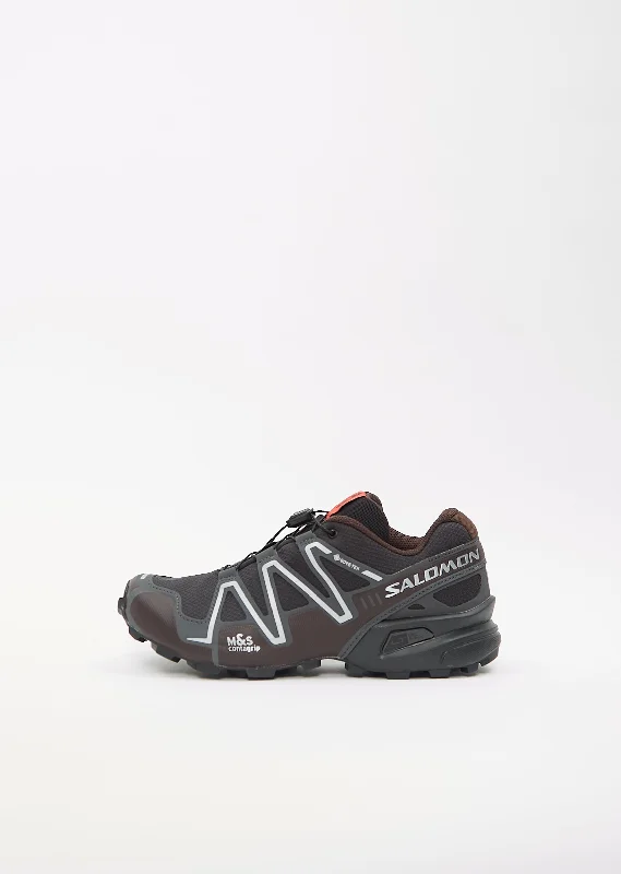 Trendy Styles Speedcross 3 GTX