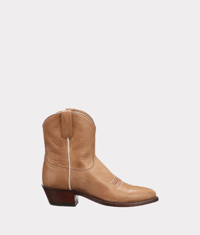 Sale For Women Gaby :: Tan