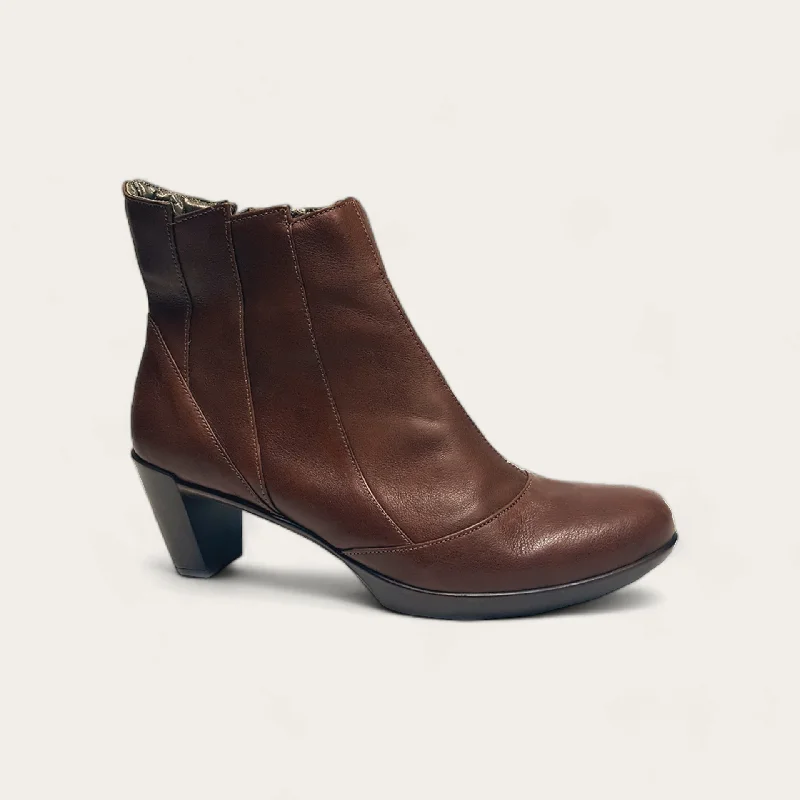 Limited Stock Gema