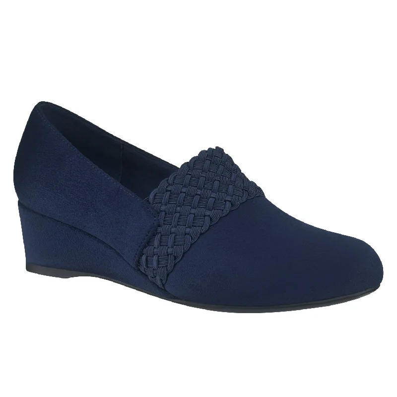 Midnight Blue