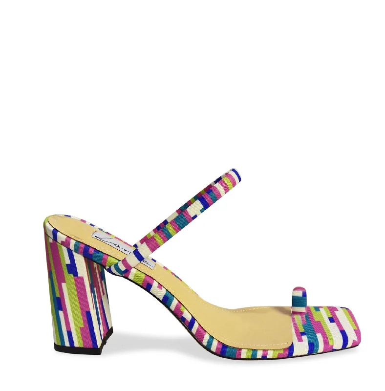 New Arrival Discount Giada