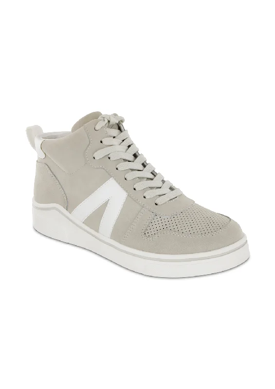 Trend Alert GIO - OFF WHITE
