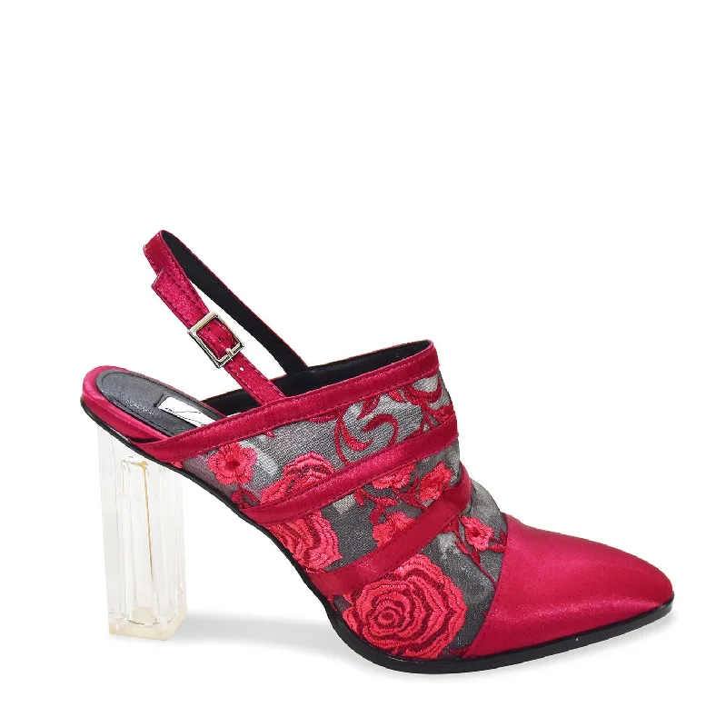 Best Sellers Giverny
